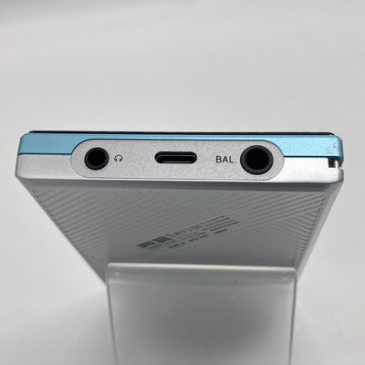 【中古】JM21 Blue 【FIO-JM21-L】【日本橋】