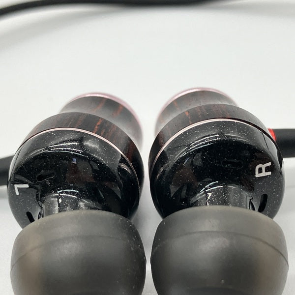 【中古】HA-FW03【秋葉原】