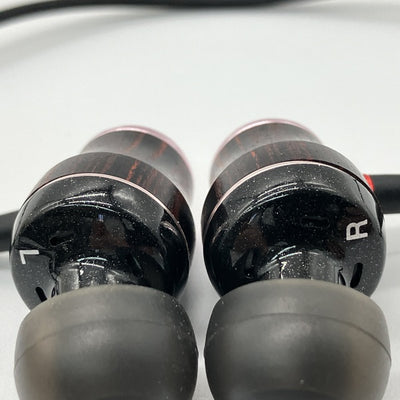 【中古】HA-FW03【秋葉原】