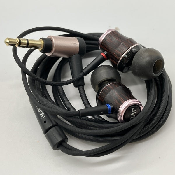 【中古】HA-FW03【秋葉原】