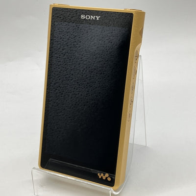 【中古】NW-WM1ZM2【秋葉原】
