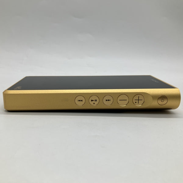 【中古】NW-WM1ZM2【秋葉原】