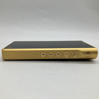 【中古】NW-WM1ZM2【秋葉原】
