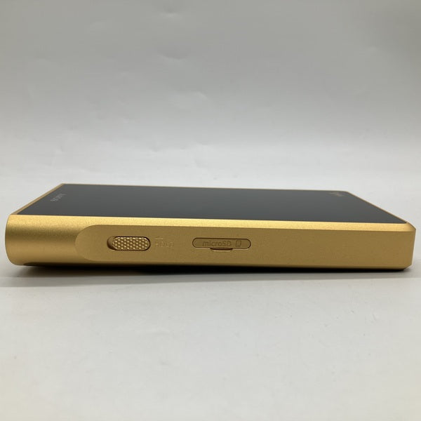 【中古】NW-WM1ZM2【秋葉原】