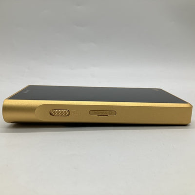 【中古】NW-WM1ZM2【秋葉原】