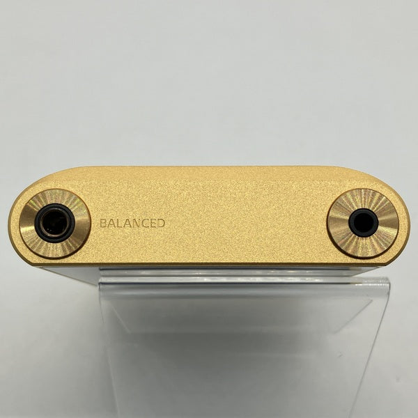 【中古】NW-WM1ZM2【秋葉原】