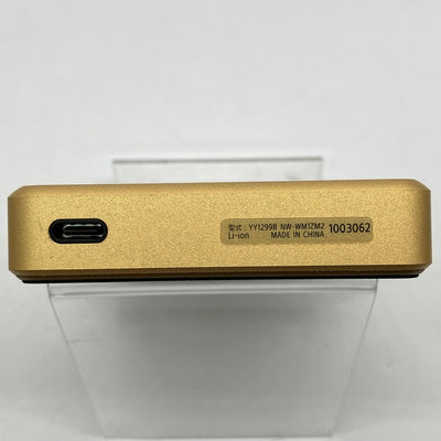 【中古】NW-WM1ZM2【秋葉原】