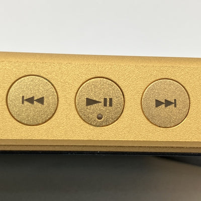 【中古】NW-WM1ZM2【秋葉原】