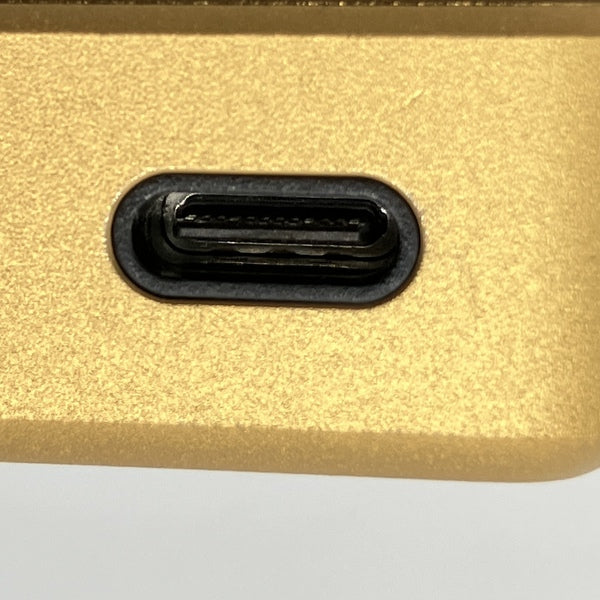 【中古】NW-WM1ZM2【秋葉原】