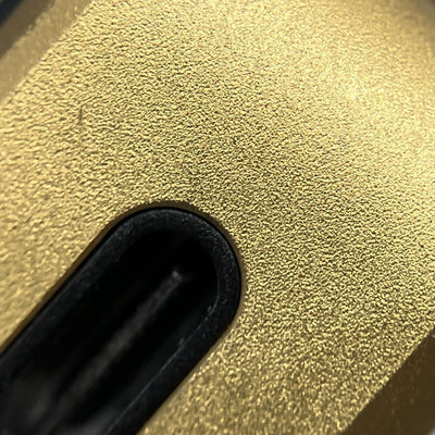 【中古】NW-WM1ZM2【秋葉原】