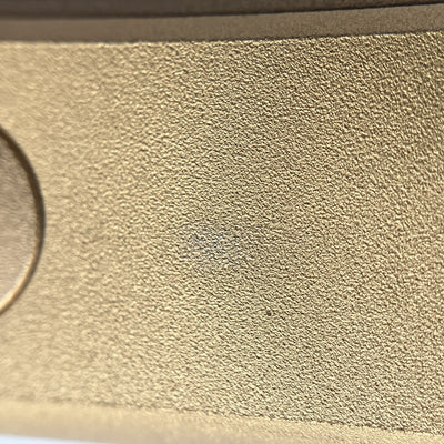 【中古】NW-WM1ZM2【秋葉原】