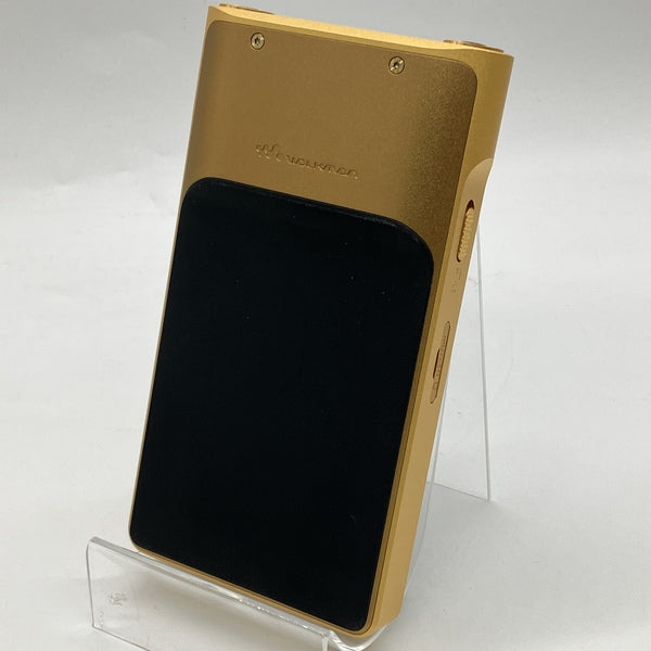 【中古】NW-WM1ZM2【秋葉原】