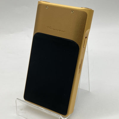 【中古】NW-WM1ZM2【秋葉原】