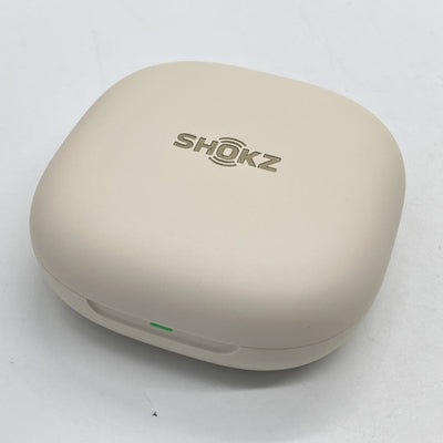 【中古】OpenFit2 Beige【SKZ-EP-000046】【秋葉原】