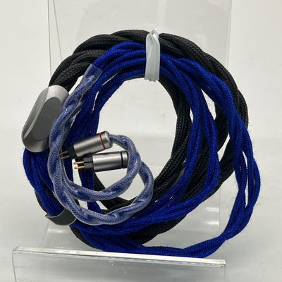 【中古】NICEHCK DragonScale 2 LTD【秋葉原】
