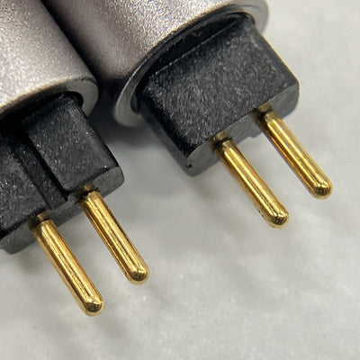 【中古】NICEHCK DragonScale 2 LTD【秋葉原】