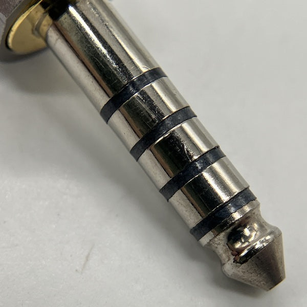 【中古】NICEHCK DragonScale 2 LTD【秋葉原】