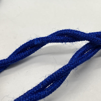 【中古】NICEHCK DragonScale 2 LTD【秋葉原】