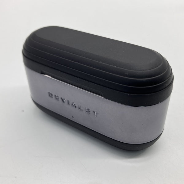 【中古】GEMINI II Matte Black【秋葉原】