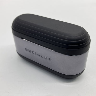 【中古】GEMINI II Matte Black【秋葉原】