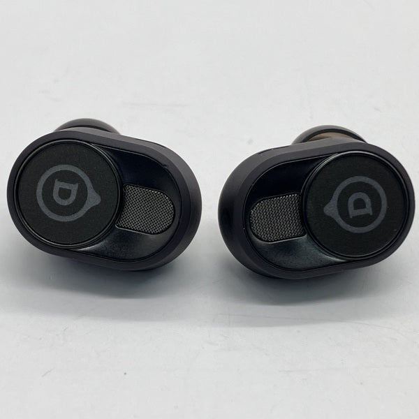 【中古】GEMINI II Matte Black【秋葉原】