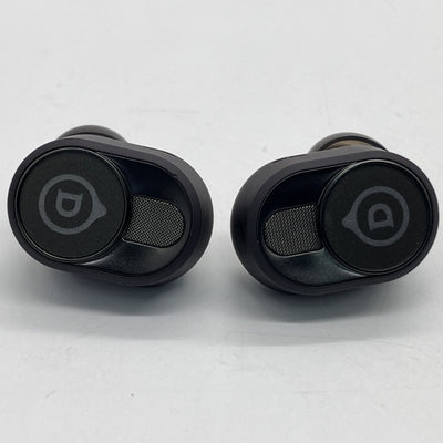 【中古】GEMINI II Matte Black【秋葉原】