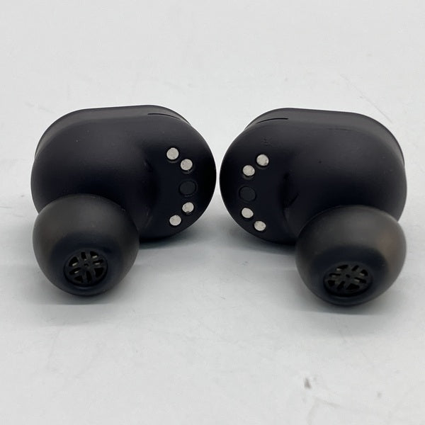【中古】GEMINI II Matte Black【秋葉原】