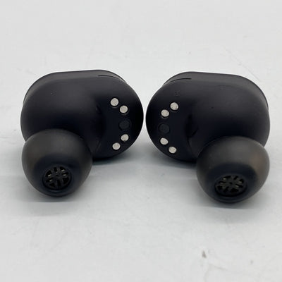 【中古】GEMINI II Matte Black【秋葉原】