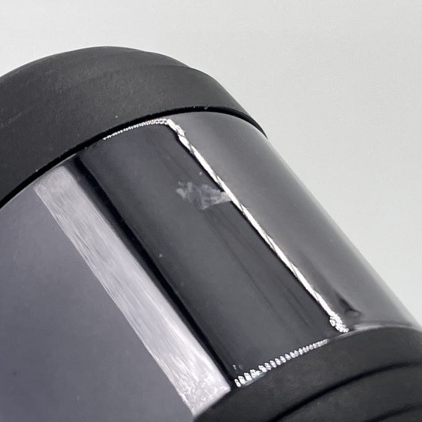 【中古】GEMINI II Matte Black【秋葉原】