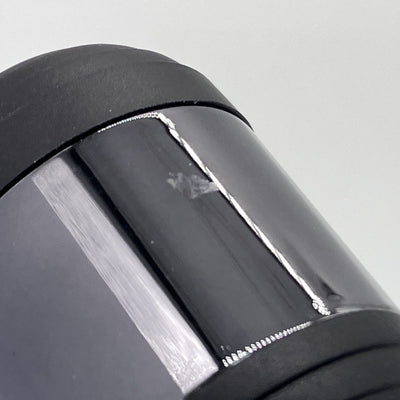 【中古】GEMINI II Matte Black【秋葉原】