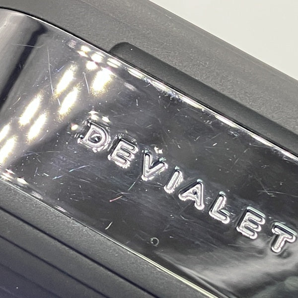 【中古】GEMINI II Matte Black【秋葉原】
