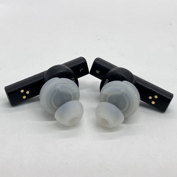 【中古】ZE8000 MK2 ブラック【秋葉原】