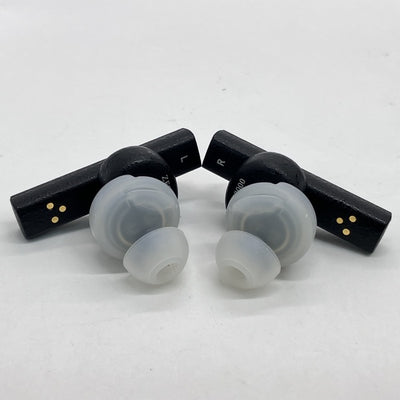 【中古】ZE8000 MK2 ブラック【秋葉原】