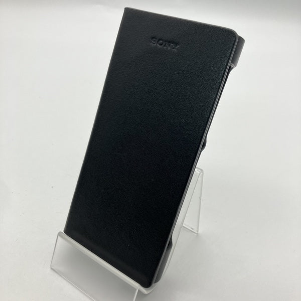 【中古】CKL-NWZX300 BM ブラック （プレイヤーケース）【秋葉原】