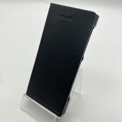 【中古】CKL-NWZX300 BM ブラック （プレイヤーケース）【秋葉原】