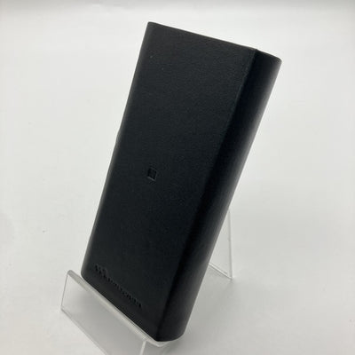 【中古】CKL-NWZX300 BM ブラック （プレイヤーケース）【秋葉原】