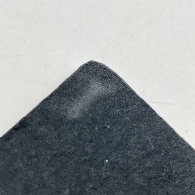 【中古】CKL-NWZX300 BM ブラック （プレイヤーケース）【秋葉原】
