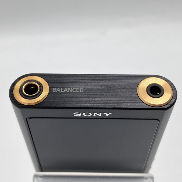 NW-ZX300 BM ブラック SONY NW-ZX300 [64GB] 価格比較 - 価格.com