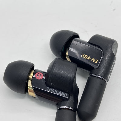【中古】XBA-N3BP【秋葉原】