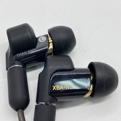 【中古】XBA-N3BP【秋葉原】