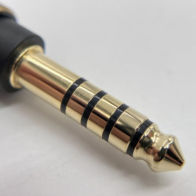 【中古】XBA-N3BP【秋葉原】