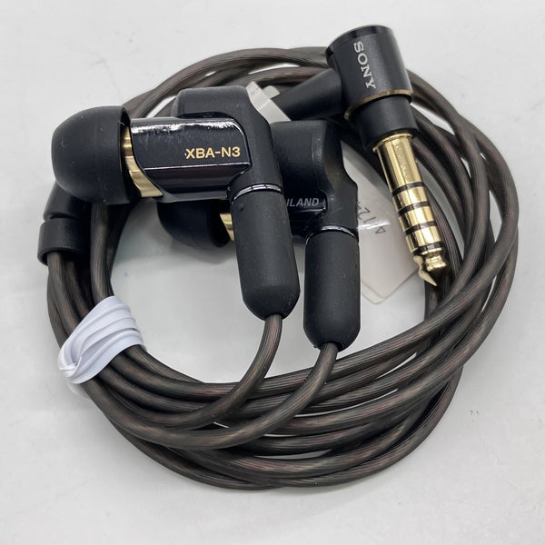 【中古】XBA-N3BP【秋葉原】