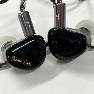 【中古】Cadenza Blue【秋葉原】