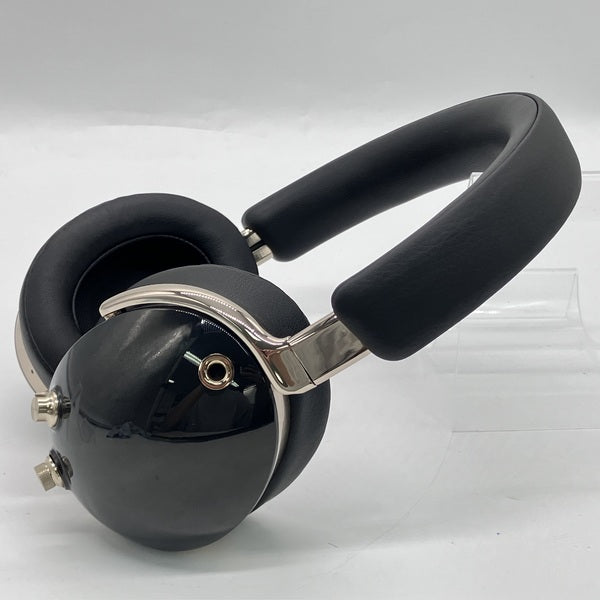 【中古】WA-J1 ブラック【WA-J1-BK】【名古屋】