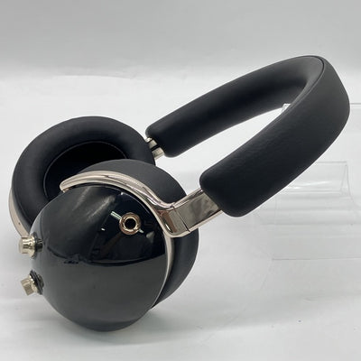 【中古】WA-J1 ブラック【WA-J1-BK】【名古屋】