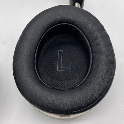 【中古】WA-J1 ブラック【WA-J1-BK】【名古屋】
