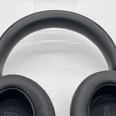 【中古】WA-J1 ブラック【WA-J1-BK】【名古屋】