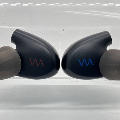 【中古】MACH 80 【WA-M80】(ケーブル欠品)【秋葉原】