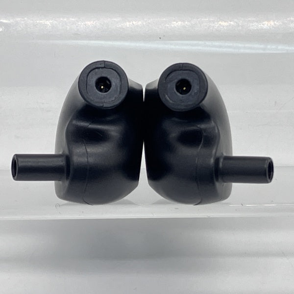 【中古】MACH 80 【WA-M80】(ケーブル欠品)【秋葉原】