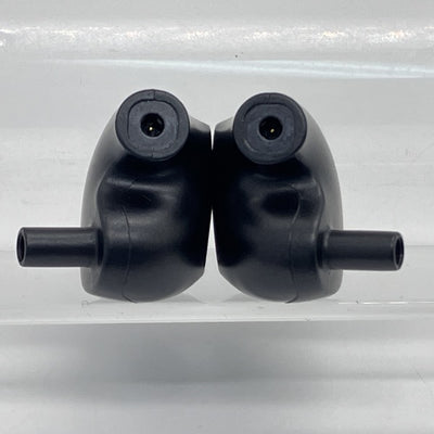 【中古】MACH 80 【WA-M80】(ケーブル欠品)【秋葉原】